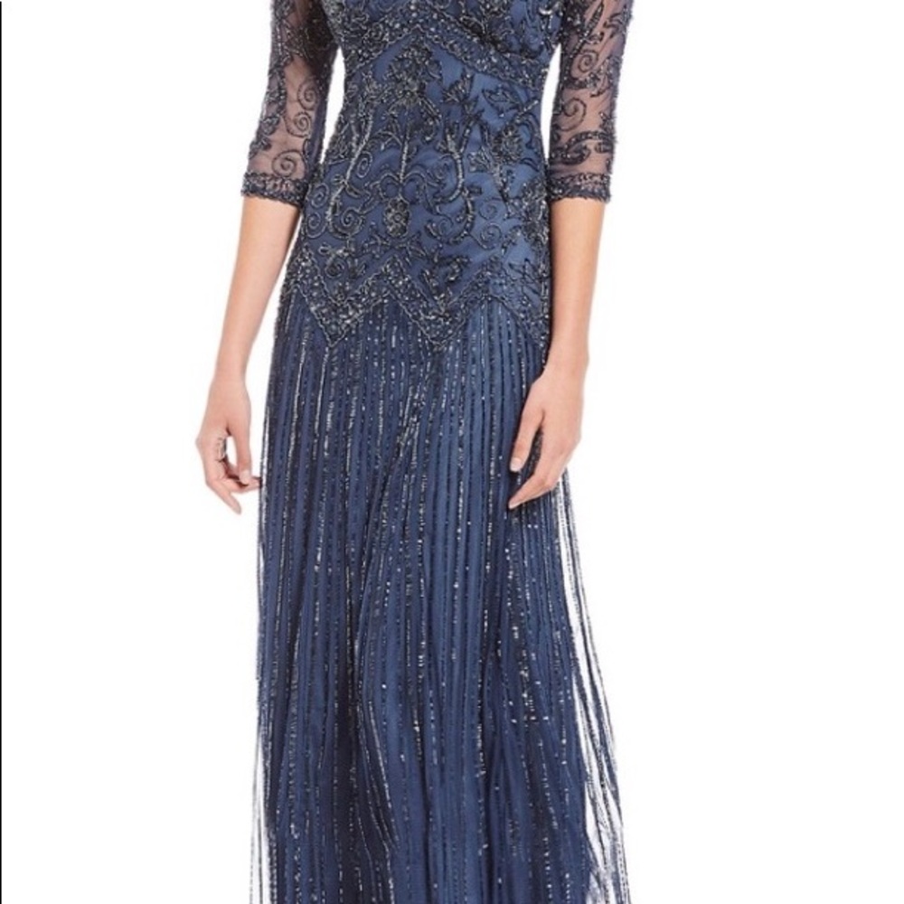 NWT beautiful dress